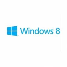 Windows 8 Profesional 32